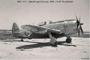 158 - ARMEE DE L'AIR EN ALGERIE 1945-1962-6 (23)